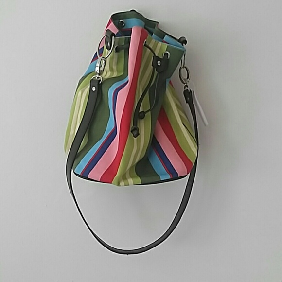 Handbags - Kipling Bag